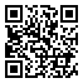 https://www.fou.net/post/89663.html