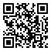 https://www.fou.net/post/89664.html