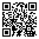 https://www.fou.net/post/89665.html
