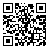 https://www.fou.net/post/89666.html