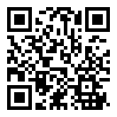 https://www.fou.net/post/89668.html