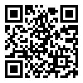 https://www.fou.net/post/89669.html