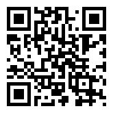https://www.fou.net/post/89670.html