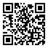 https://www.fou.net/post/89671.html