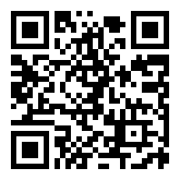 https://www.fou.net/post/89672.html
