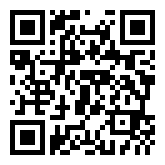 https://www.fou.net/post/89673.html