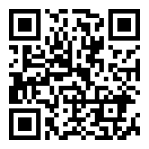 https://www.fou.net/post/89674.html