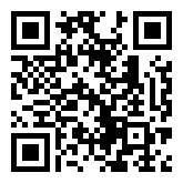 https://www.fou.net/post/89675.html