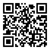 https://www.fou.net/post/89676.html