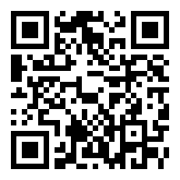 https://www.fou.net/post/89677.html