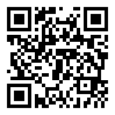 https://www.fou.net/post/89678.html