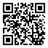 https://www.fou.net/post/89679.html