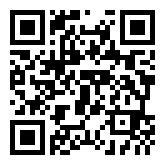 https://www.fou.net/post/89680.html