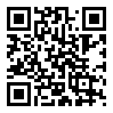 https://www.fou.net/post/89681.html