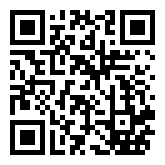 https://www.fou.net/post/89683.html