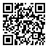 https://www.fou.net/post/89685.html