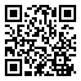 https://www.fou.net/post/89687.html