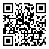 https://www.fou.net/post/89688.html