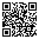 https://www.fou.net/post/89689.html
