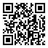 https://www.fou.net/post/8969.html