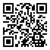 https://www.fou.net/post/89691.html
