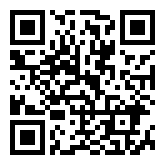 https://www.fou.net/post/89692.html
