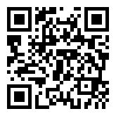 https://www.fou.net/post/89694.html