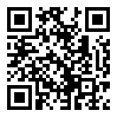 https://www.fou.net/post/89695.html