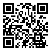 https://www.fou.net/post/89696.html