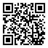 https://www.fou.net/post/89697.html