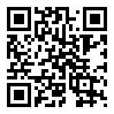 https://www.fou.net/post/89698.html