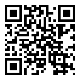 https://www.fou.net/post/89699.html