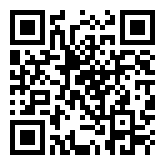 https://www.fou.net/post/897.html