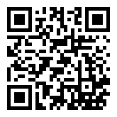 https://www.fou.net/post/8970.html