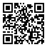 https://www.fou.net/post/89701.html