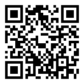 https://www.fou.net/post/89704.html