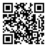 https://www.fou.net/post/89705.html