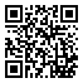 https://www.fou.net/post/89706.html