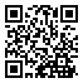 https://www.fou.net/post/89708.html