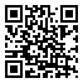 https://www.fou.net/post/89709.html