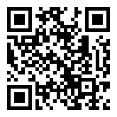 https://www.fou.net/post/89710.html