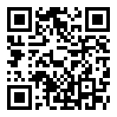 https://www.fou.net/post/89712.html