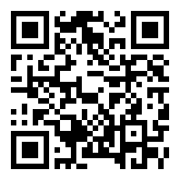 https://www.fou.net/post/89713.html