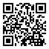 https://www.fou.net/post/89714.html