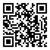 https://www.fou.net/post/89716.html