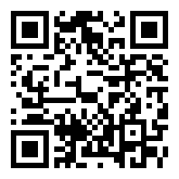 https://www.fou.net/post/89717.html