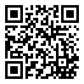 https://www.fou.net/post/89718.html