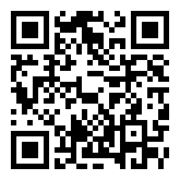 https://www.fou.net/post/89719.html