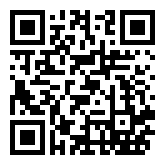 https://www.fou.net/post/8972.html