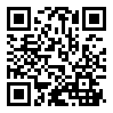 https://www.fou.net/post/89722.html
